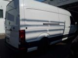 VW Crafter bei Reisemobile.expert - Abbildung (3 / 6)