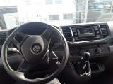 VW Crafter bei Reisemobile.expert - Abbildung (5 / 6)