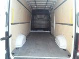VW Crafter bei Reisemobile.expert - Abbildung (6 / 6)