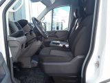 VW Crafter bei Reisemobile.expert - Abbildung (4 / 6)