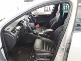 Skoda Octavia bei Reisemobile.expert - Abbildung (4 / 6)