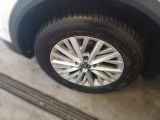 VW T-Roc bei Reisemobile.expert - Abbildung (5 / 15)