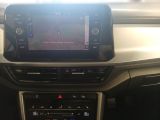 VW T-Roc bei Reisemobile.expert - Abbildung (7 / 15)