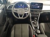 VW T-Roc bei Reisemobile.expert - Abbildung (10 / 15)