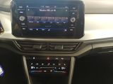 VW T-Roc bei Reisemobile.expert - Abbildung (7 / 15)