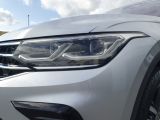 VW Tiguan bei Reisemobile.expert - Abbildung (4 / 15)