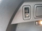 VW Tiguan bei Reisemobile.expert - Abbildung (14 / 15)
