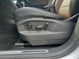 VW Tiguan bei Reisemobile.expert - Abbildung (8 / 15)