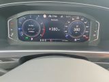 VW Tiguan bei Reisemobile.expert - Abbildung (6 / 15)