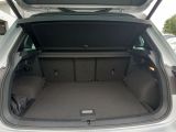 VW Tiguan bei Reisemobile.expert - Abbildung (13 / 15)