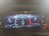 Skoda Kodiaq bei Reisemobile.expert - Abbildung (6 / 15)