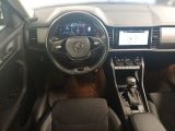 Skoda Kodiaq bei Reisemobile.expert - Abbildung (10 / 15)