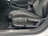 VW Arteon bei Reisemobile.expert - Abbildung (8 / 15)