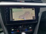 VW Arteon bei Reisemobile.expert - Abbildung (7 / 15)
