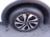 VW Tiguan bei Reisemobile.expert - Abbildung (5 / 15)