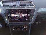 VW Tiguan bei Reisemobile.expert - Abbildung (7 / 15)