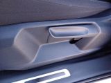 VW Tiguan bei Reisemobile.expert - Abbildung (8 / 15)