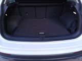 VW Tiguan bei Reisemobile.expert - Abbildung (13 / 15)
