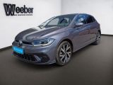 VW Polo bei Reisemobile.expert - Abbildung (2 / 15)