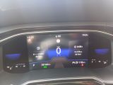 VW Polo bei Reisemobile.expert - Abbildung (6 / 15)