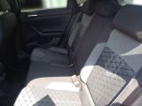 VW Polo bei Reisemobile.expert - Abbildung (9 / 15)