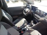 VW Polo bei Reisemobile.expert - Abbildung (15 / 15)