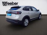 VW Taigo bei Reisemobile.expert - Abbildung (14 / 15)