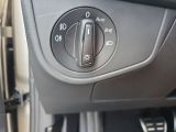 VW Taigo bei Reisemobile.expert - Abbildung (8 / 15)