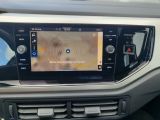 VW Taigo bei Reisemobile.expert - Abbildung (7 / 15)