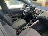 VW Taigo bei Reisemobile.expert - Abbildung (15 / 15)