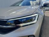 VW Taigo bei Reisemobile.expert - Abbildung (4 / 15)