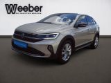 VW Taigo bei Reisemobile.expert - Abbildung (3 / 15)