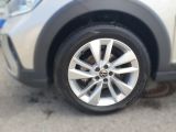 VW Taigo bei Reisemobile.expert - Abbildung (5 / 15)