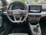 Seat Ibiza bei Reisemobile.expert - Abbildung (10 / 15)