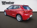 Seat Ibiza bei Reisemobile.expert - Abbildung (12 / 15)