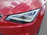 Seat Ibiza bei Reisemobile.expert - Abbildung (4 / 15)