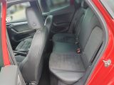 Seat Ibiza bei Reisemobile.expert - Abbildung (9 / 15)