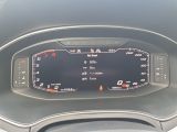 Seat Ibiza bei Reisemobile.expert - Abbildung (6 / 15)