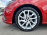 Seat Ibiza bei Reisemobile.expert - Abbildung (5 / 15)