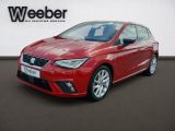 Seat Ibiza bei Reisemobile.expert - Abbildung (3 / 15)