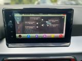 Seat Ibiza bei Reisemobile.expert - Abbildung (7 / 15)