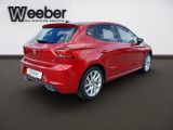 Seat Ibiza bei Reisemobile.expert - Abbildung (14 / 15)