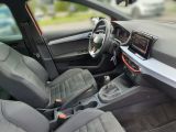 Seat Ibiza bei Reisemobile.expert - Abbildung (15 / 15)