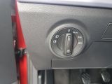 Seat Ibiza bei Reisemobile.expert - Abbildung (8 / 15)