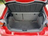 Seat Ibiza bei Reisemobile.expert - Abbildung (13 / 15)