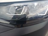 VW Caddy bei Reisemobile.expert - Abbildung (4 / 15)