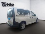 VW Caddy bei Reisemobile.expert - Abbildung (14 / 15)