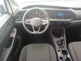 VW Caddy bei Reisemobile.expert - Abbildung (10 / 15)