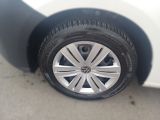 VW Caddy bei Reisemobile.expert - Abbildung (5 / 15)