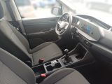 VW Caddy bei Reisemobile.expert - Abbildung (15 / 15)